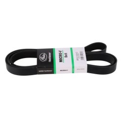 Dirželis 10PK2475
