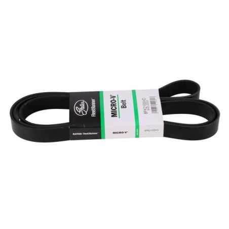 Dirželis 10PK2475