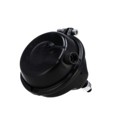 Kamera st. T24 disk.M22x1.5 75