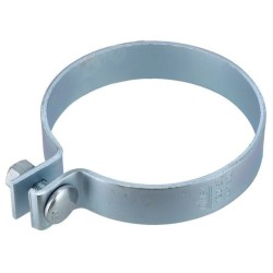 Sąvarža duslintuvo D-130.5mm