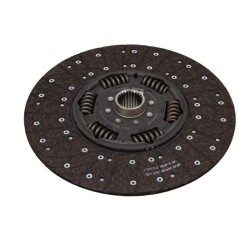 Diskas sankabos 430x24 46x50-24N