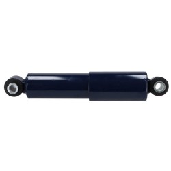 Amortizatorius o/o 280/415 @20x68/78
