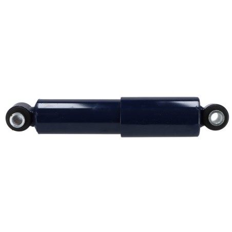 Amortizatorius o/o 280/415 @20x68/78