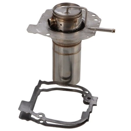 Degiklis su tarpine HYDRONIC S3 12/24V