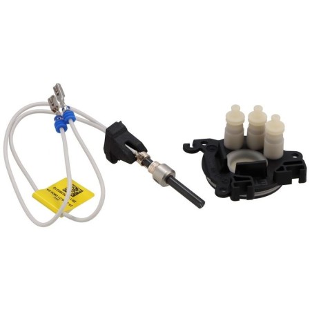 Strypas kaitinimo HYDRONIC S3 D4A 24V