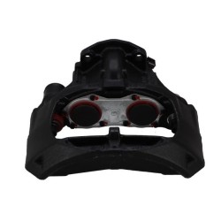 Suportas st 22.5 KP Regeneruotas
