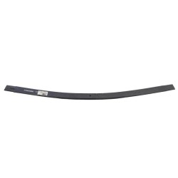 Lapas lingės 90/915x920 St.25 Nr.2