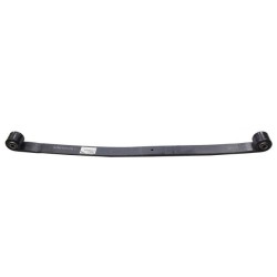 Lapas lingės 90/900x680 St.23 Nr.1