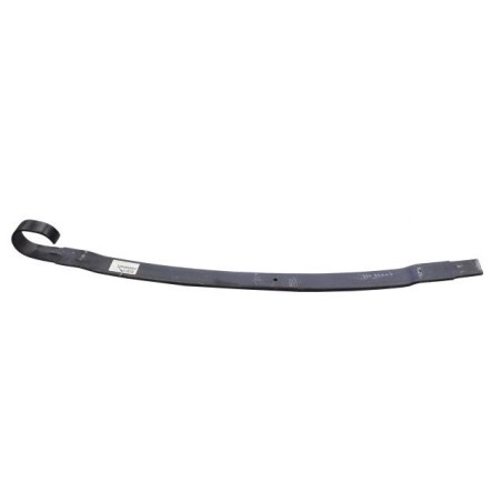 Lapas lingės 90/1220x710 St.25 Nr.3