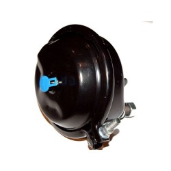 Kamera st. T20 būgn.M16x1.5 57 tr.št.