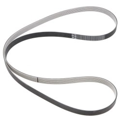 Dirželis 8PK2607