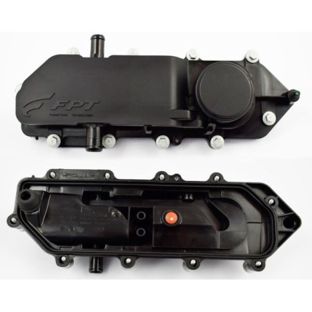 Alsuoklis variklio DAILY/DUCATO 06-