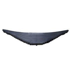 Lingė 16x100/825x825 TGA