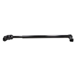 Velenas vairo TGX/S 20-