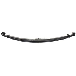 Lapas lingės 90/910x910 Nr.1