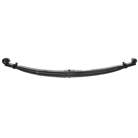 Lapas lingės 90/910x910 Nr.1