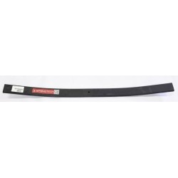 Lapas lingės 90/655X655 st.25 Nr.3