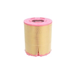 Filtras oro FH/GAMA T E6 2023-