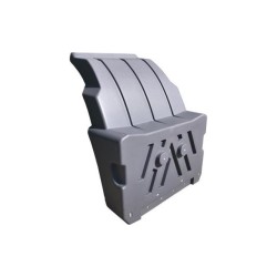Sparnas kab.ATEGO 2/3 DP/KP GL