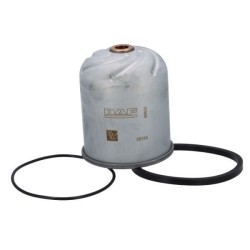Filtras centrifugos