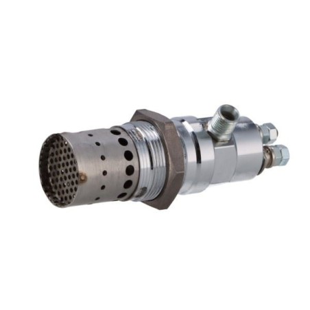 Žvakė kaitinimo TGA-X 24V,28A M32 SW27/36