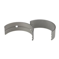 Indėklai pagrindiniai 0.25mm 6+1 su briauna
