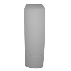 Kampas kabinos F90/2000 KP pl