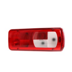 Žibintas galinis CF/XF LC8 DP 12-