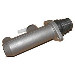 Cilindriukas sankabos 28.57mm