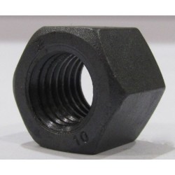 Veržlė M18x2.5
