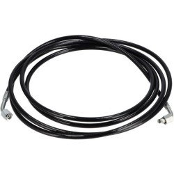 Žarna kabinos pak. M12x1.5 L-2600