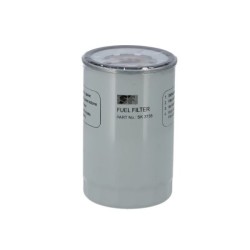 Kuro filtras