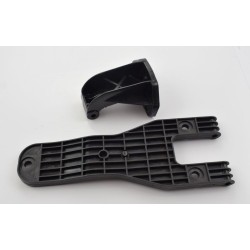 Vyris grotelių PREM/KERAX S2/3