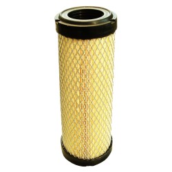 Filtras oro