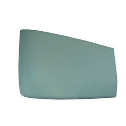 Bamperis apatinis PREM S2 DP