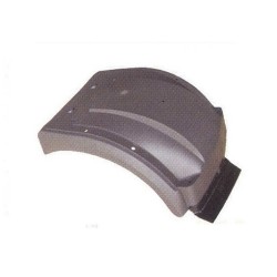 Sparnas kab.PREM S2/3 DP PR