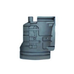 Sparnas kab.PREM S2/3 DP PR
