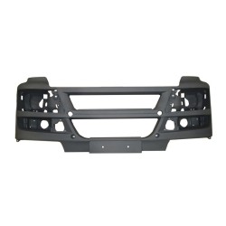 Bamperis TGS M/L/LX 08-