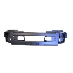 Bamperis FL -06