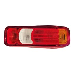 Žibintas galinis IVECO DAILY LC15 DP 2021-