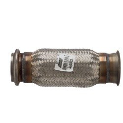 Sujungimas lankstus TGL/TGM 13-