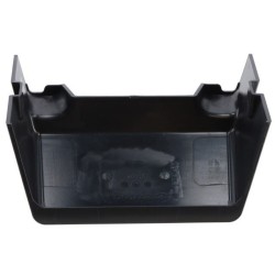 Dangtelis radaro TGX 21-