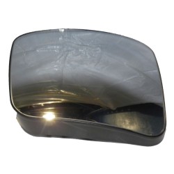 Plokštė veidrodžio 203x189 KP PREMIUM 2005-