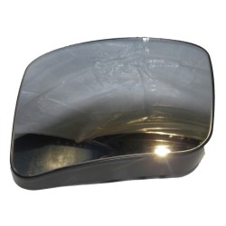 Plokštė veidrodžio 203x189 DP PREMIUM 2005-