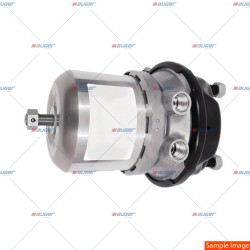 Energoakumuliatorius 24/14 disk.autom.MB PR