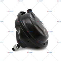 Kamera st. T30 disk.M16x1.5 64