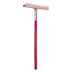 Valytuvas stiklo H47cm