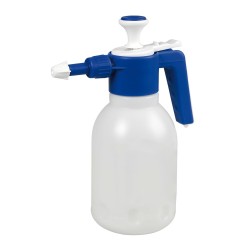 Purkštuvas slėginis 2000ml