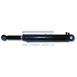 Hidrocilindras kab.pakėlimo M12/M14 L-648 EIGA-330