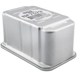 Kuro filtras THERMOKING